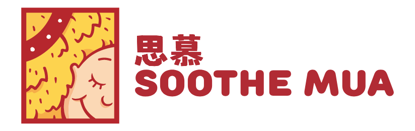 思慕SOOTHE MUA 呵護每一口 | 寵物機能生鮮食